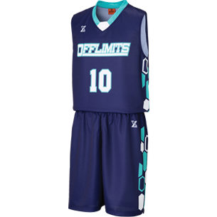GAME WEAR(ゲームウェア)