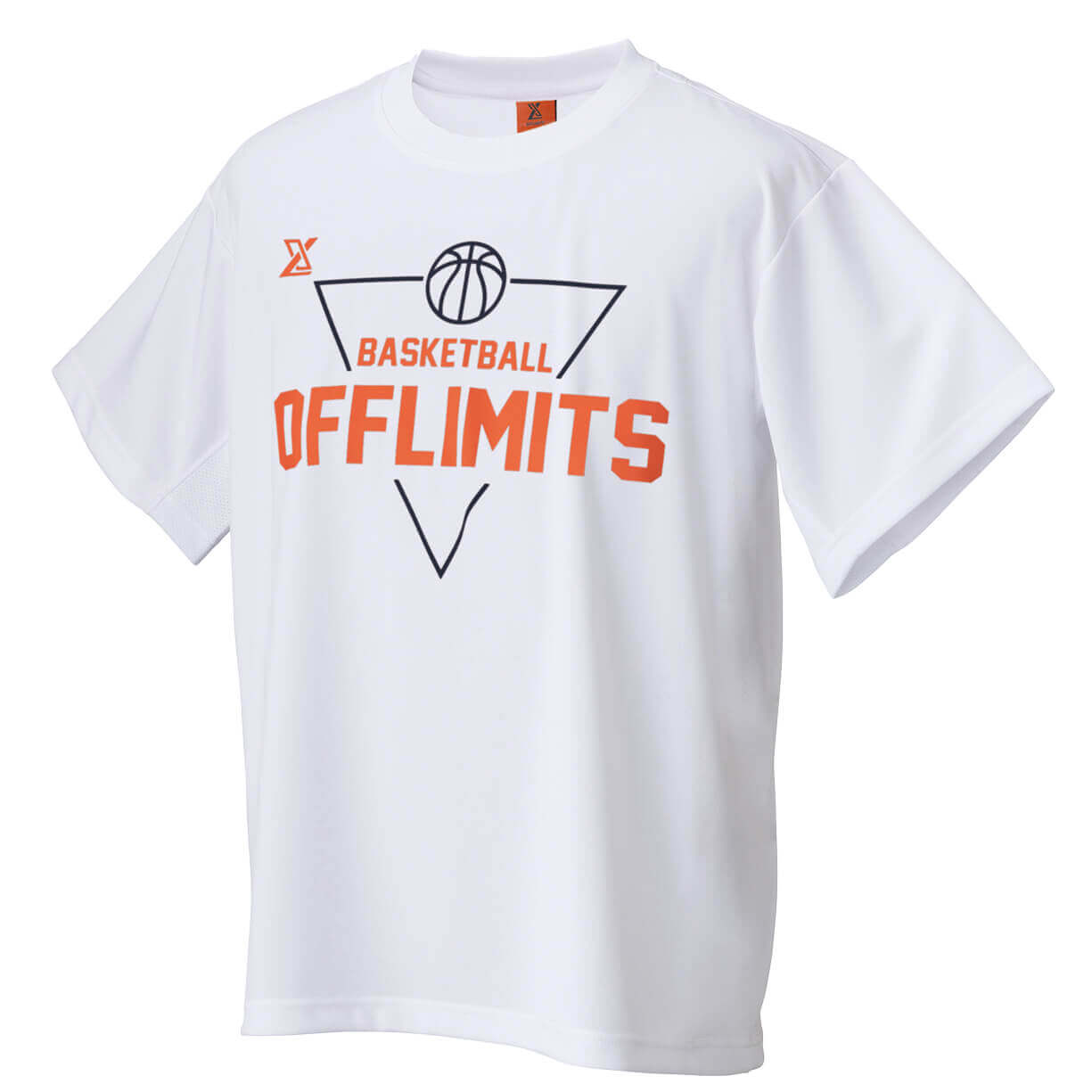 T-shirts(Tシャツ)