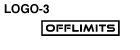 ロゴ3