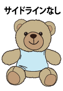 OBEAR-BE-01