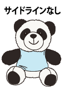 OBEAR-PD-01