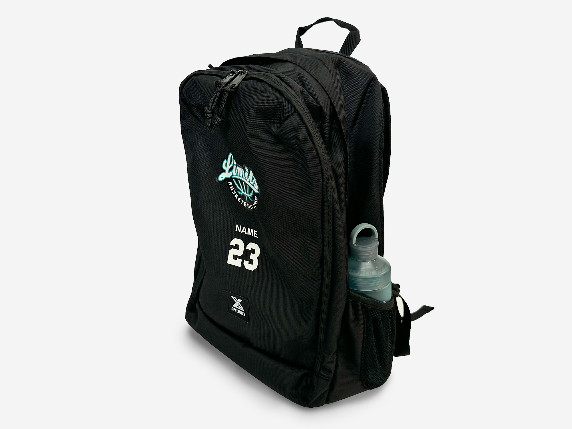 DAY PACK 写真4