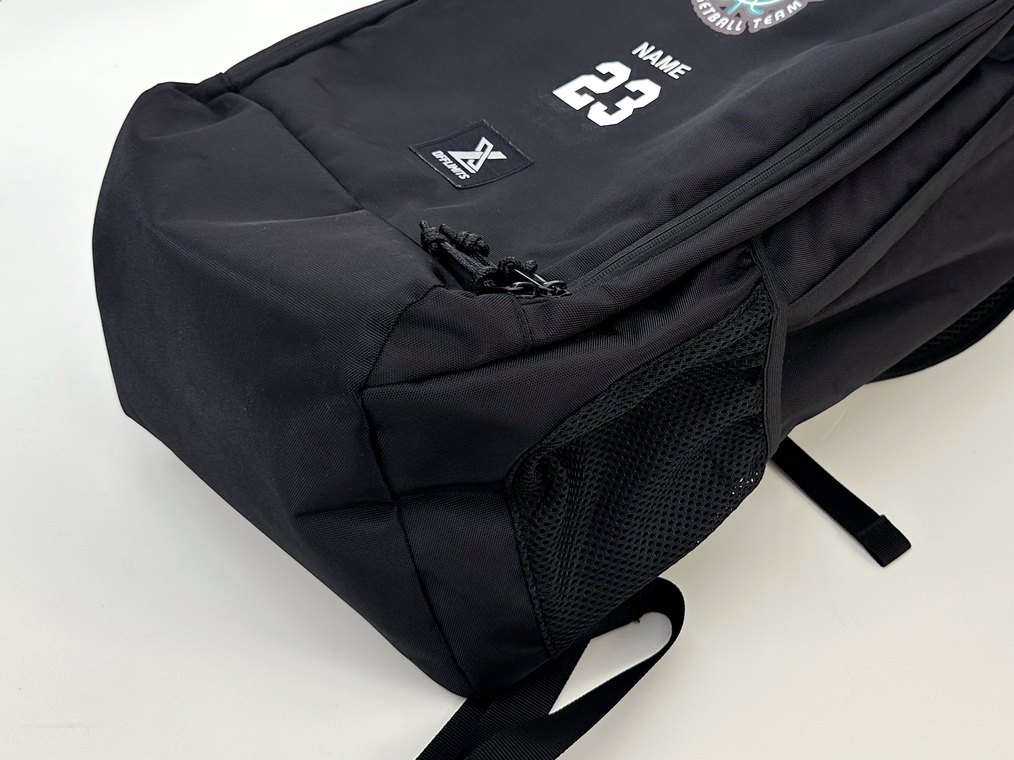 DAY PACK 写真6