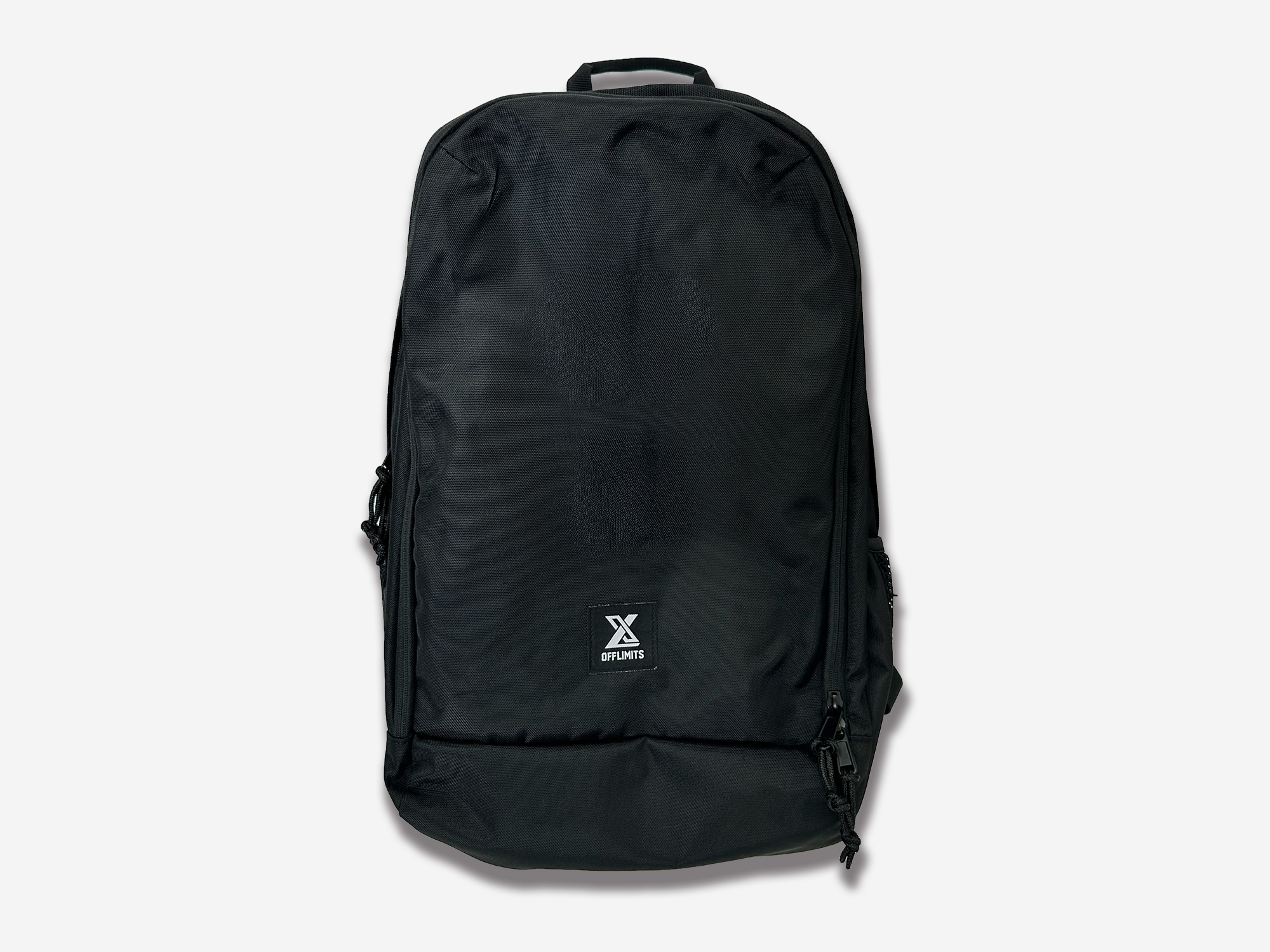 DAY PACK 写真1