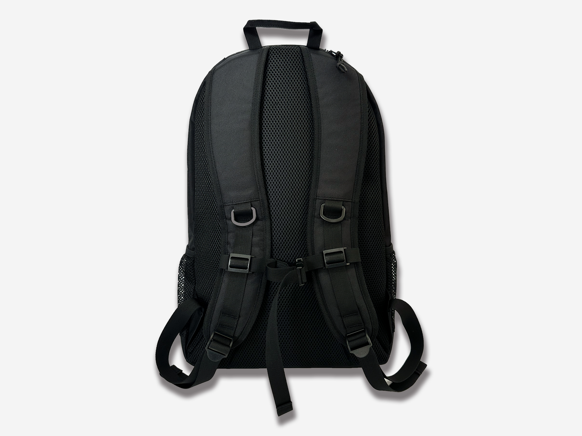 DAY PACK 写真2