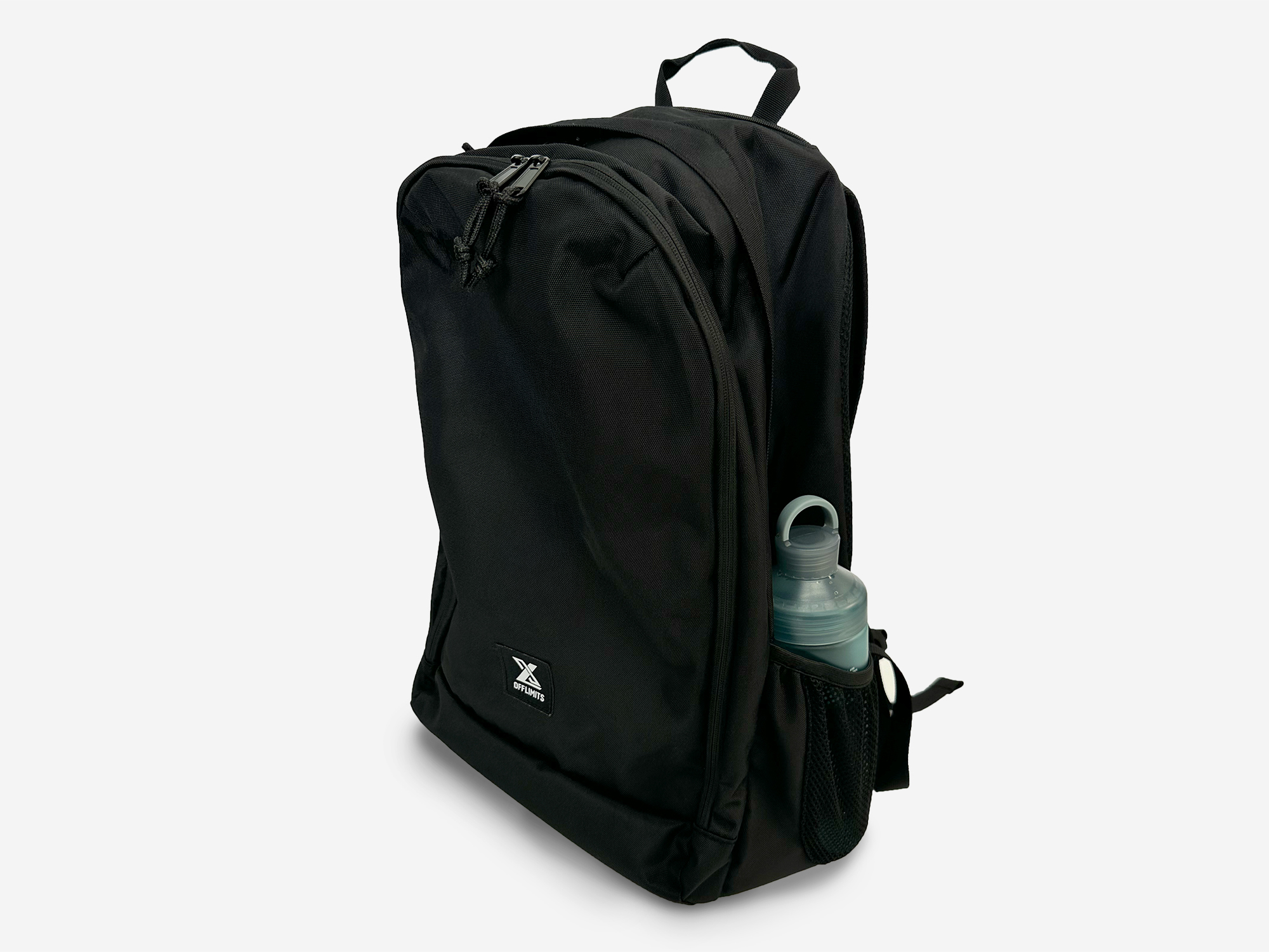 DAY PACK 写真4