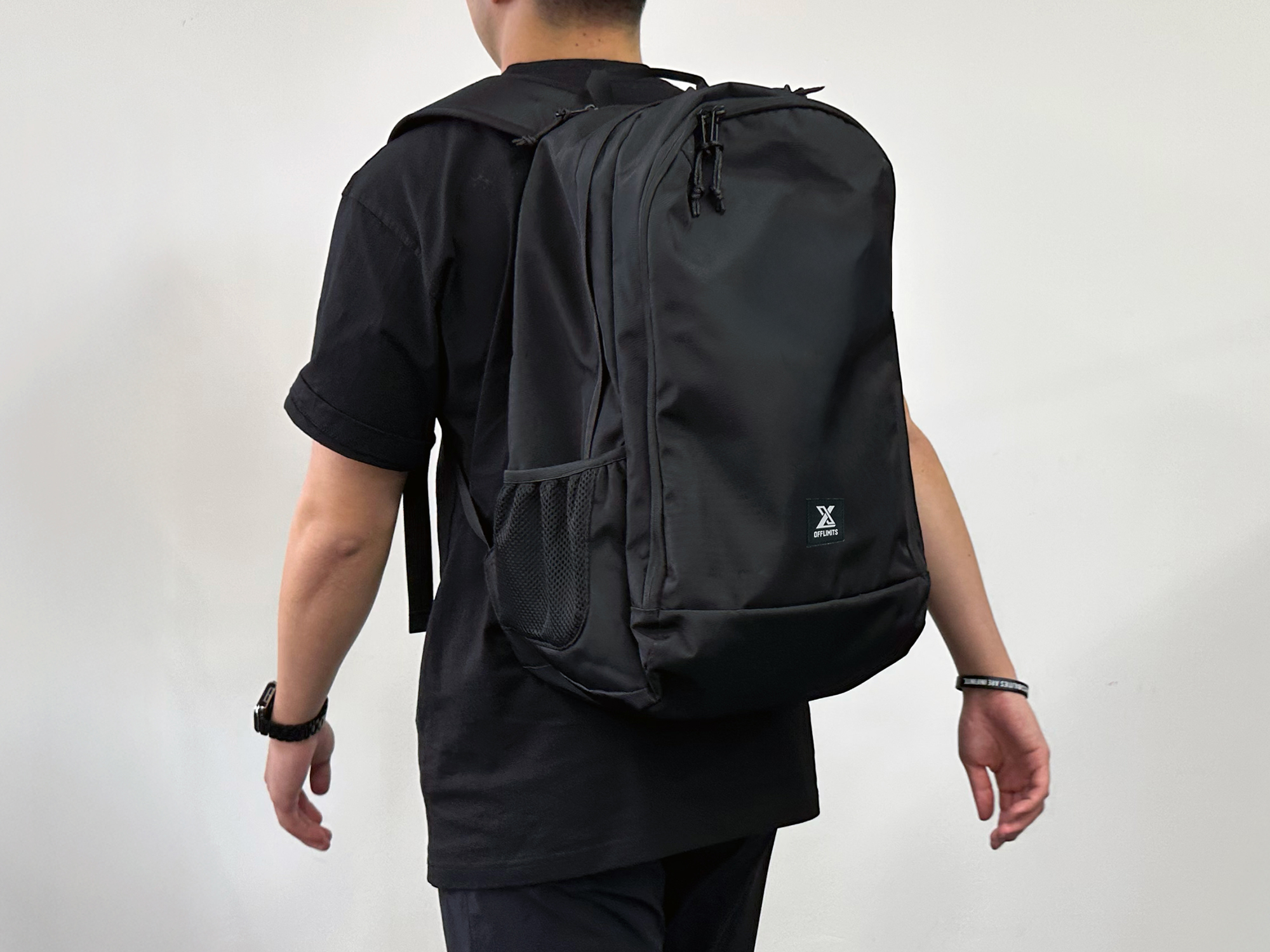 DAY PACK 写真5