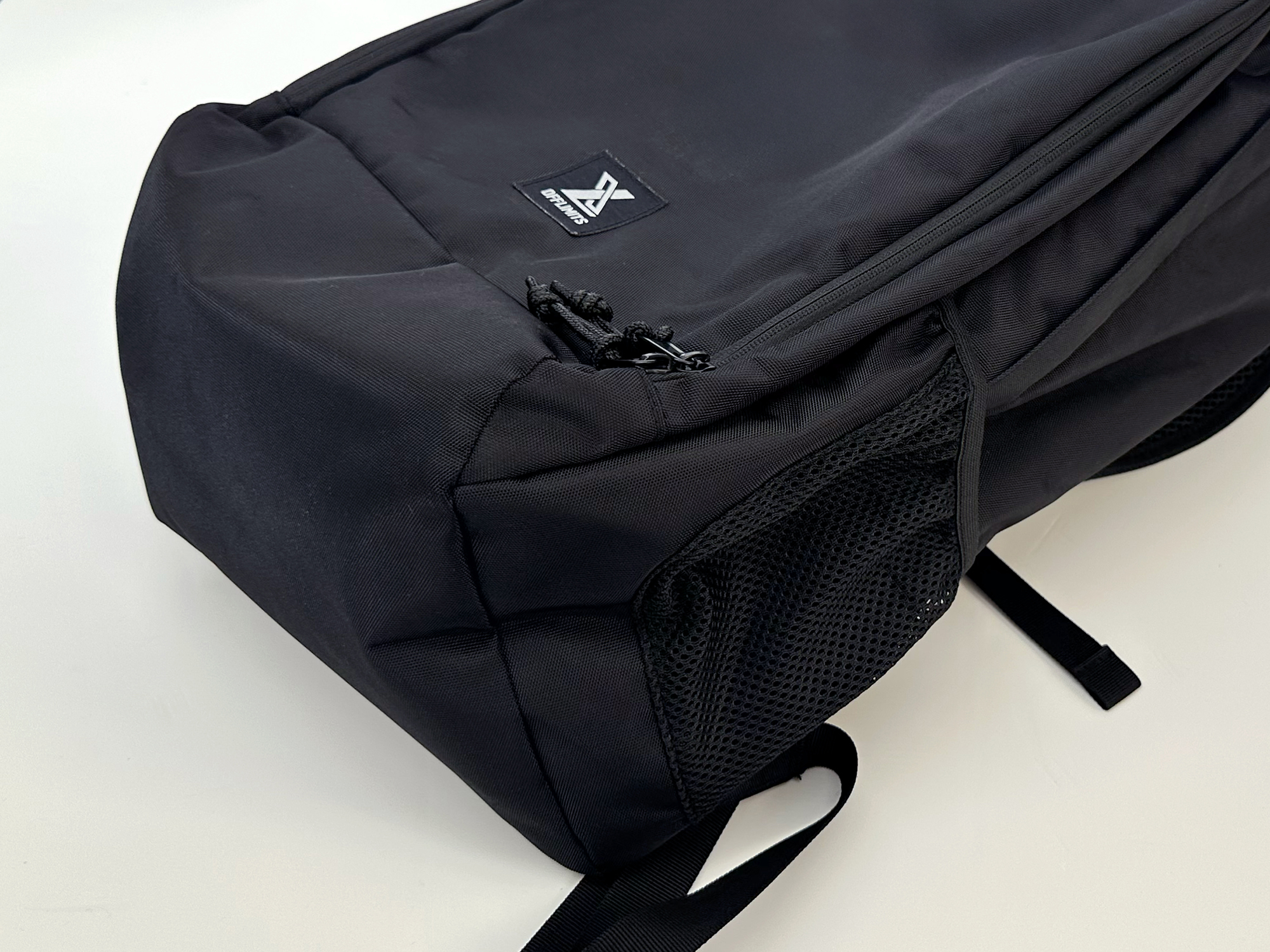 DAY PACK 写真6
