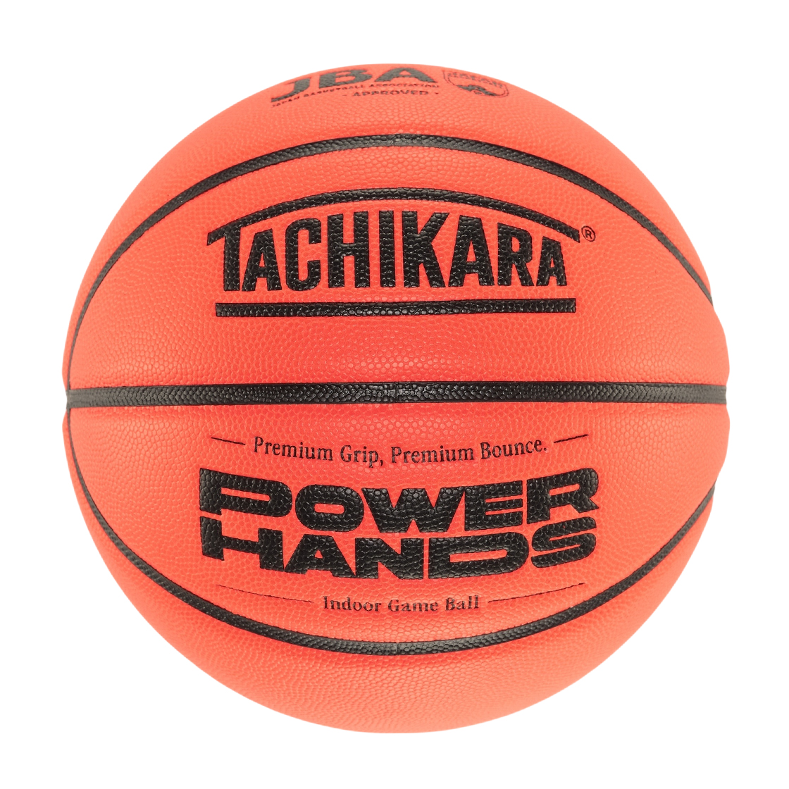 POWER HANDS size6