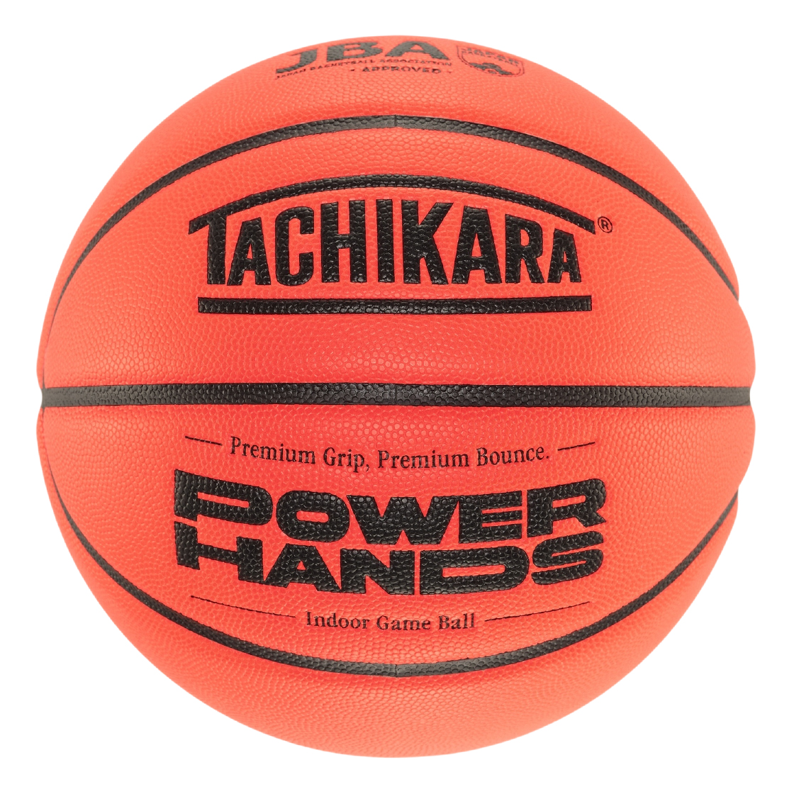 POWER HANDS size7