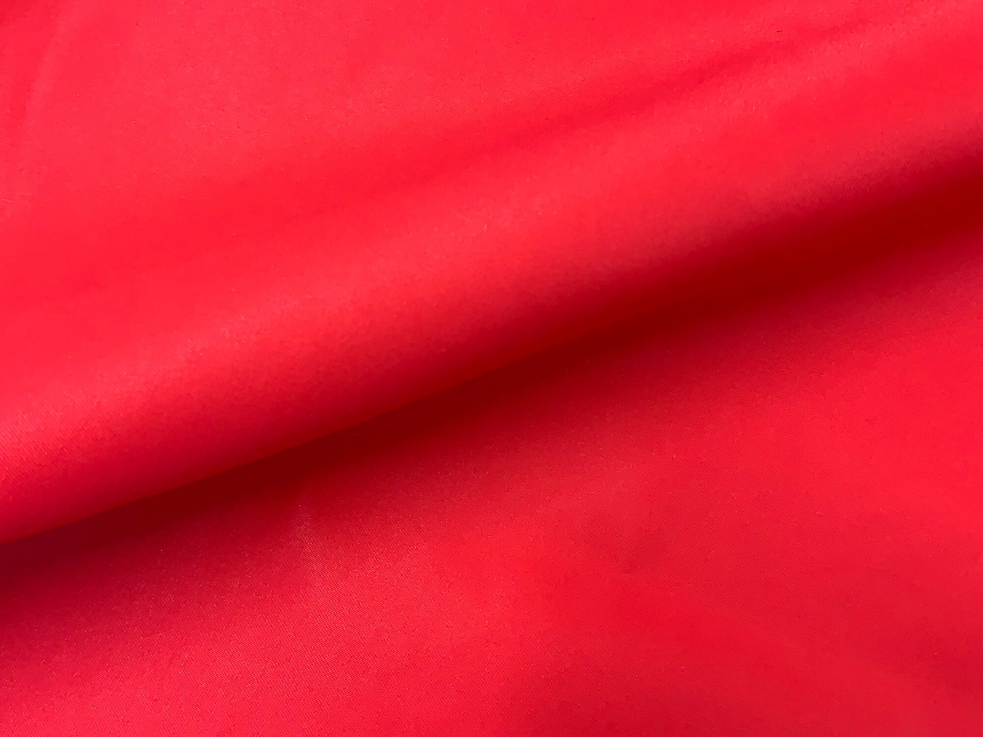 横断幕（1.5m×2.5m） 写真2