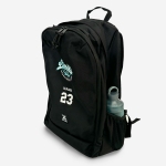 DAY PACK 写真4