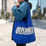 メッシュイージーバッグ 写真6