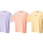 Break Limits Tee 写真3
