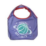 メッシュイージーバッグ 写真3