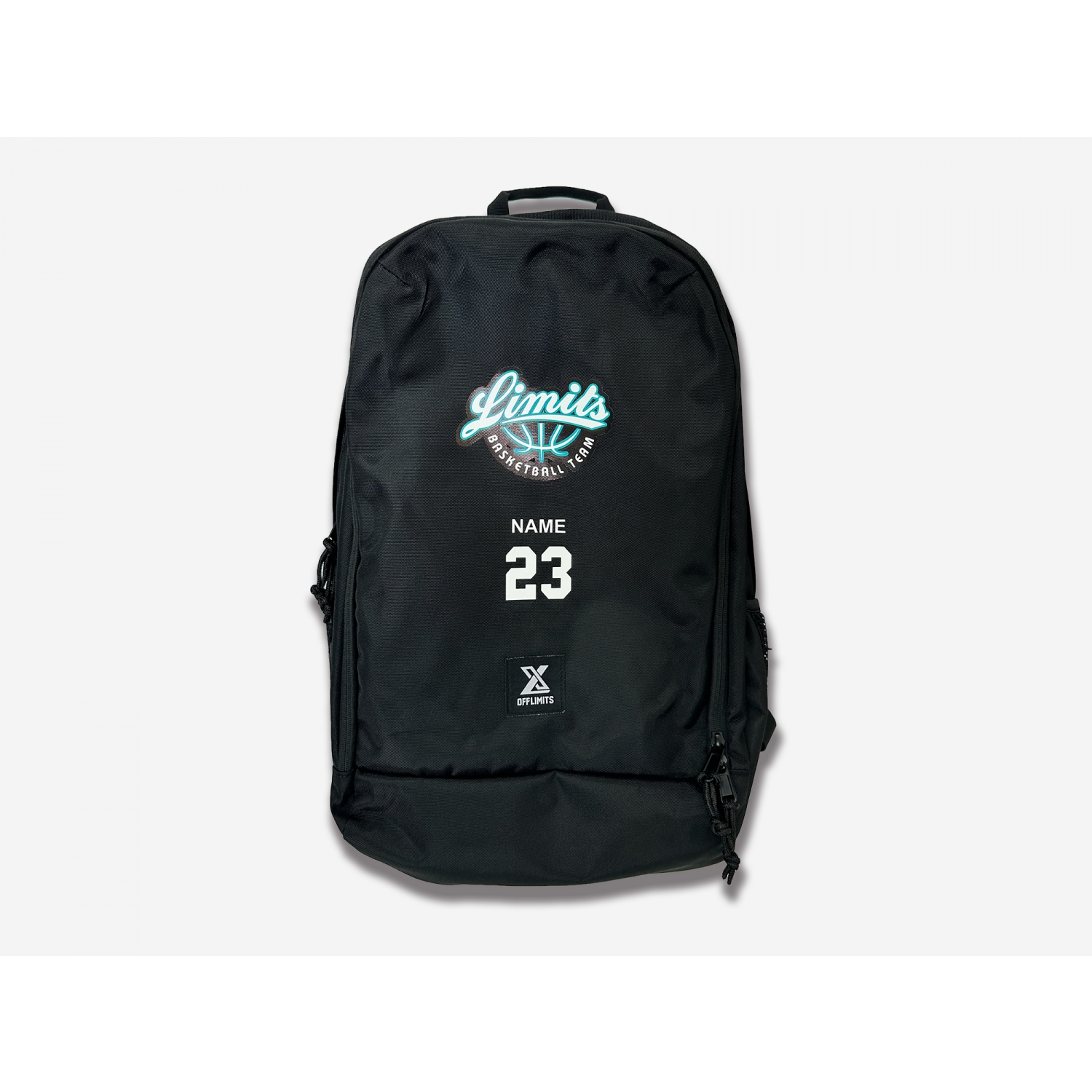 DAY PACK(DAY PACK)