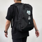 DAY PACK 写真5