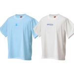 Break Limits Tee 写真1