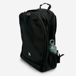 DAY PACK 写真4