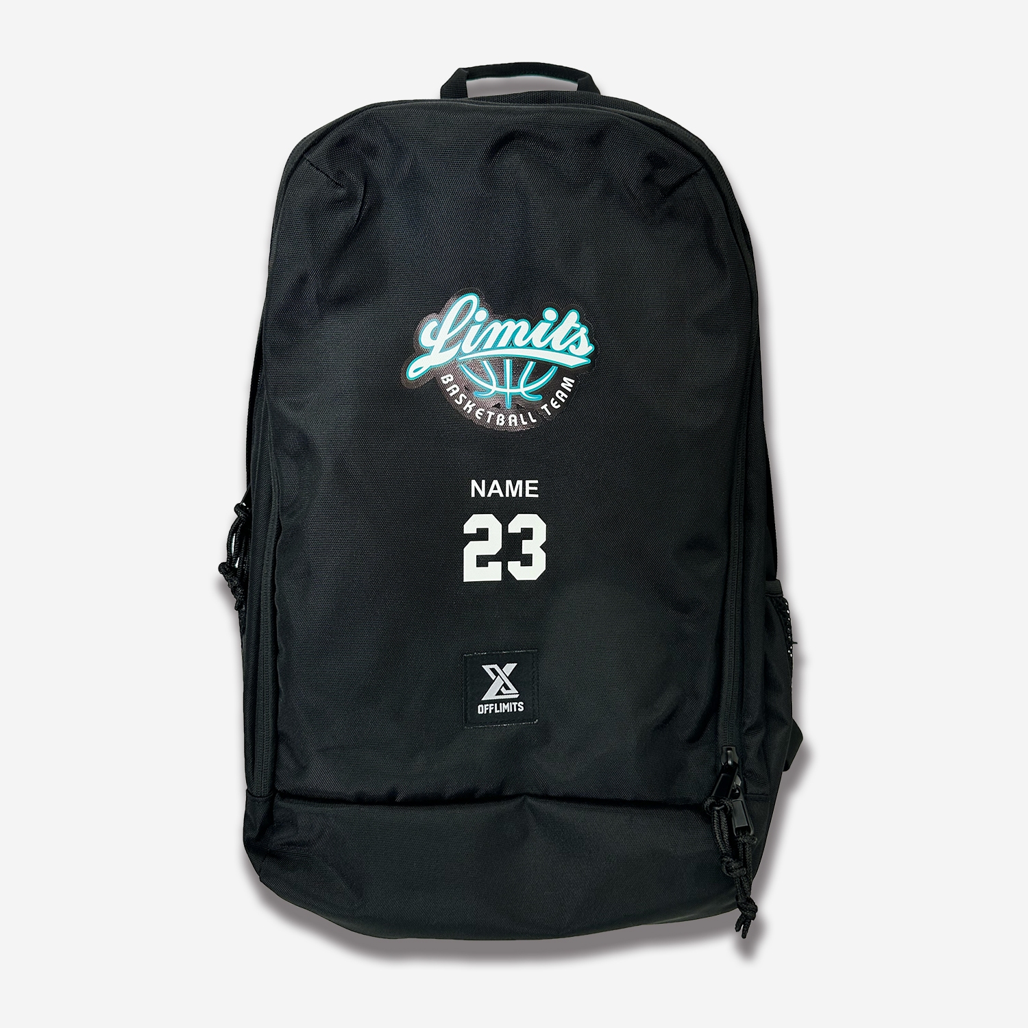 DAY PACK