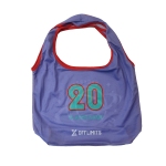 メッシュイージーバッグ 写真4