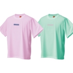 Break Limits Tee 写真2