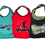 メッシュイージーバッグ 写真3