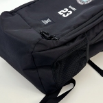 DAY PACK 写真6