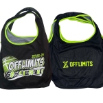 メッシュイージーバッグ 写真1