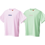 Break Limits Tee 写真2