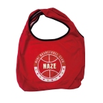 メッシュイージーバッグ 写真2