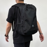 DAY PACK 写真5
