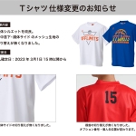 DTFプリントTシャツ 写真2