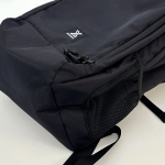 DAY PACK 写真6