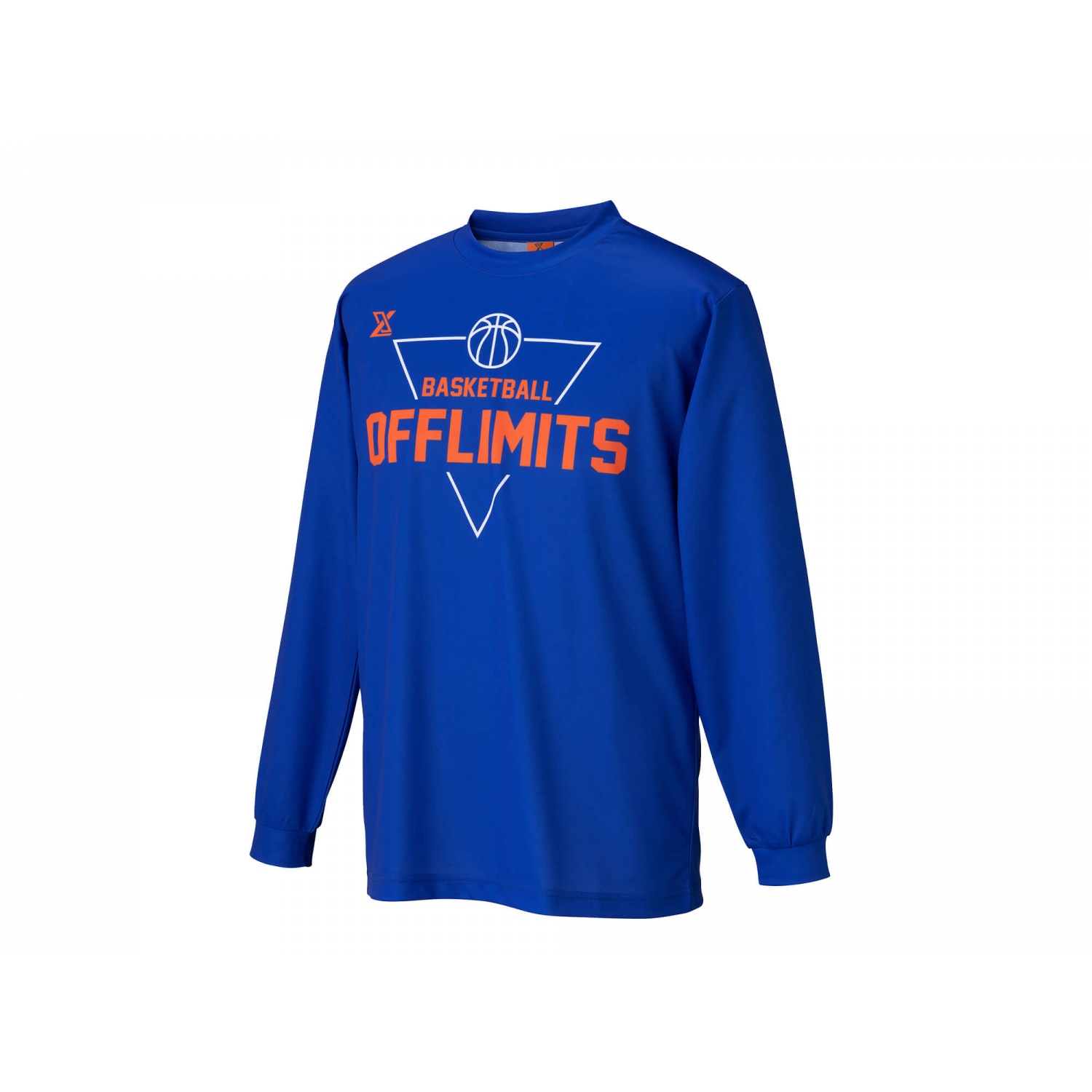 LongSleeve T-shirts(ロングTシャツ)