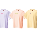 Break Limits Tee 写真3