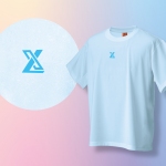 Break Limits Tee 写真4