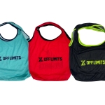 メッシュイージーバッグ 写真4