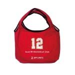 メッシュイージーバッグ 写真5