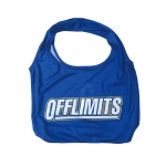 メッシュイージーバッグ 写真1