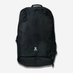 DAY PACK 写真1