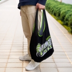 メッシュイージーバッグ 写真5