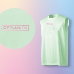 Break Limits CutOff 写真6