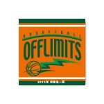 横断幕(1.2m×1.2m) 写真1