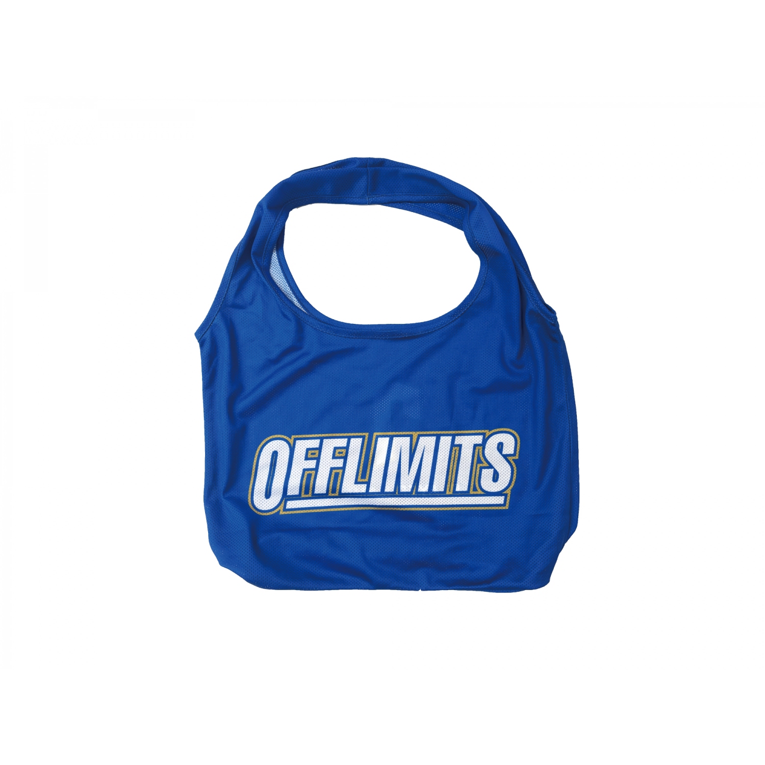 mesh easy bag(メッシュイージーバッグ)