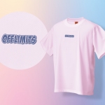 Break Limits Tee 写真5