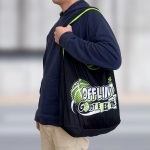 メッシュイージーバッグ 写真6