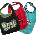 メッシュイージーバッグ 写真2