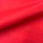 横断幕(1.2m×1.2m) 写真2