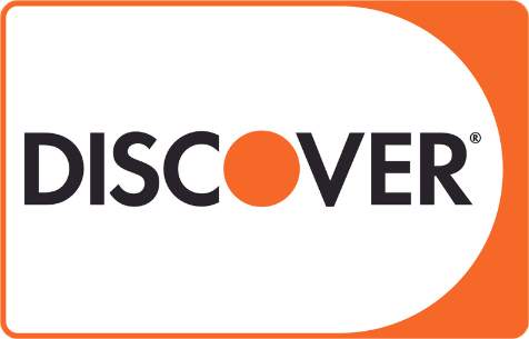 Discover
